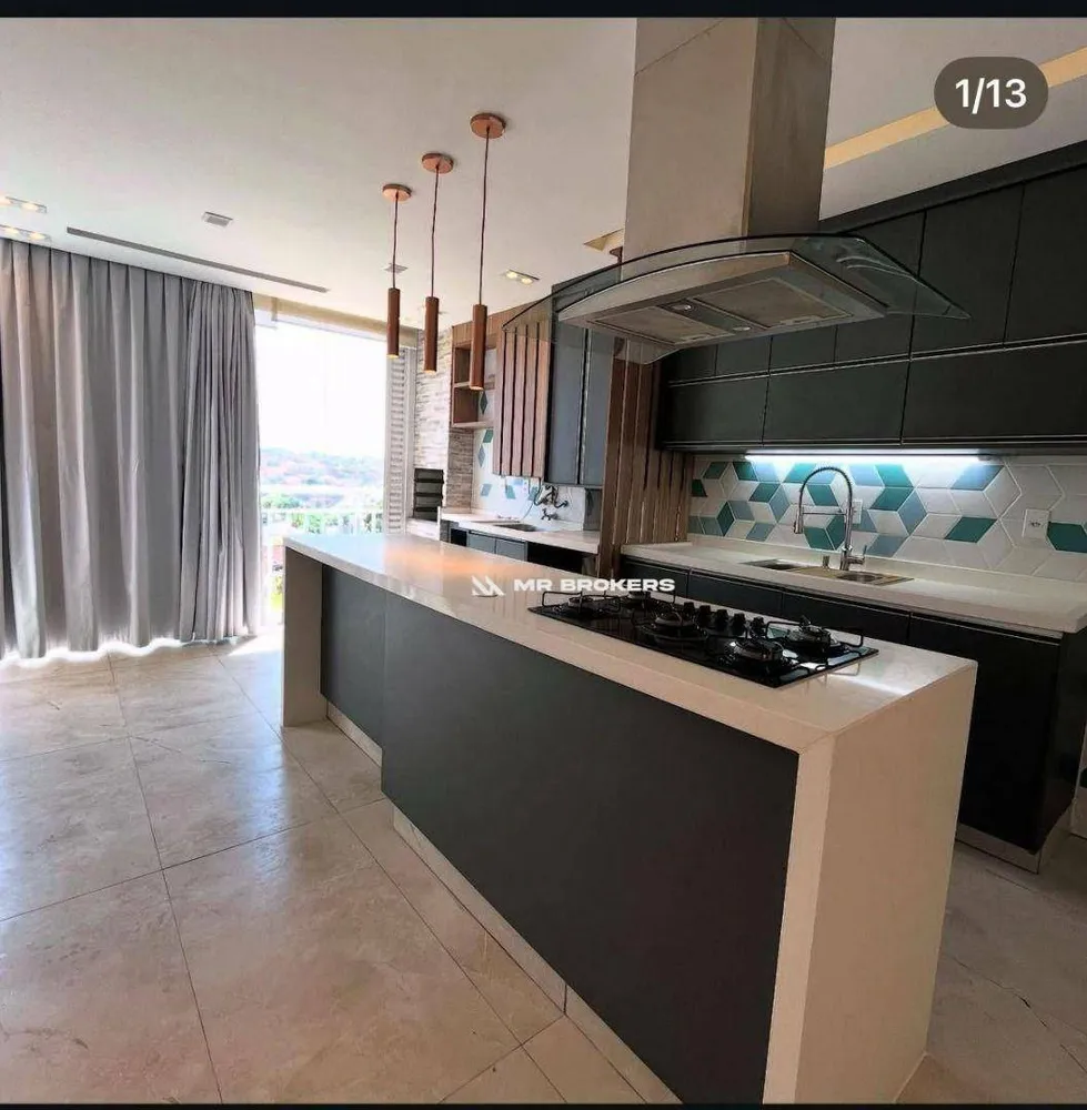 Apartamento, 2 quartos, 67 m² - Foto 1