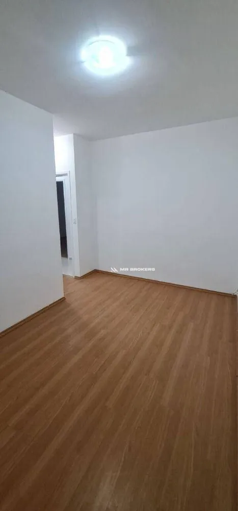 Apartamento, 3 quartos, 80 m² - Foto 3