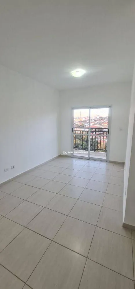 Apartamento, 3 quartos, 80 m² - Foto 7