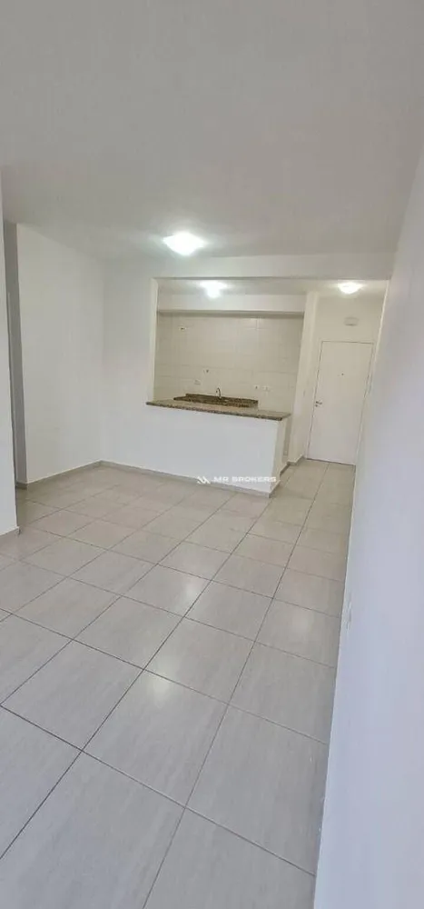 Apartamento, 3 quartos, 80 m² - Foto 9