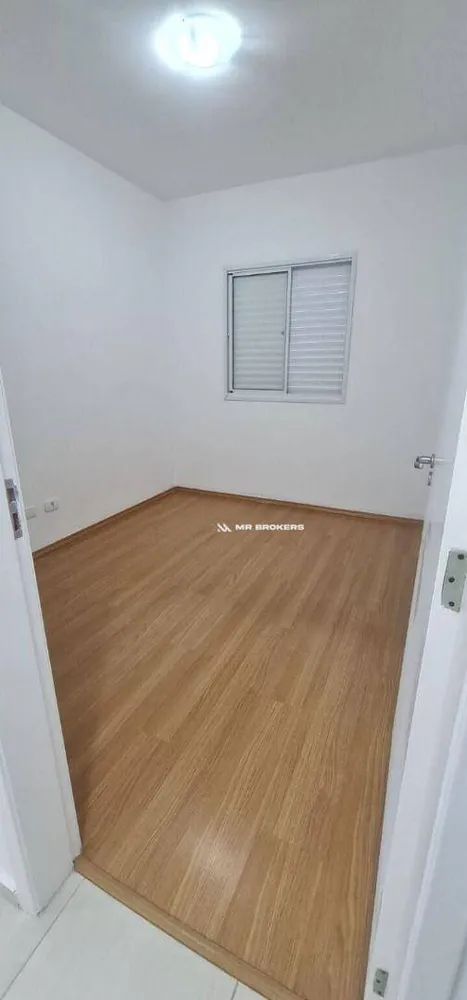 Apartamento, 3 quartos, 80 m² - Foto 10