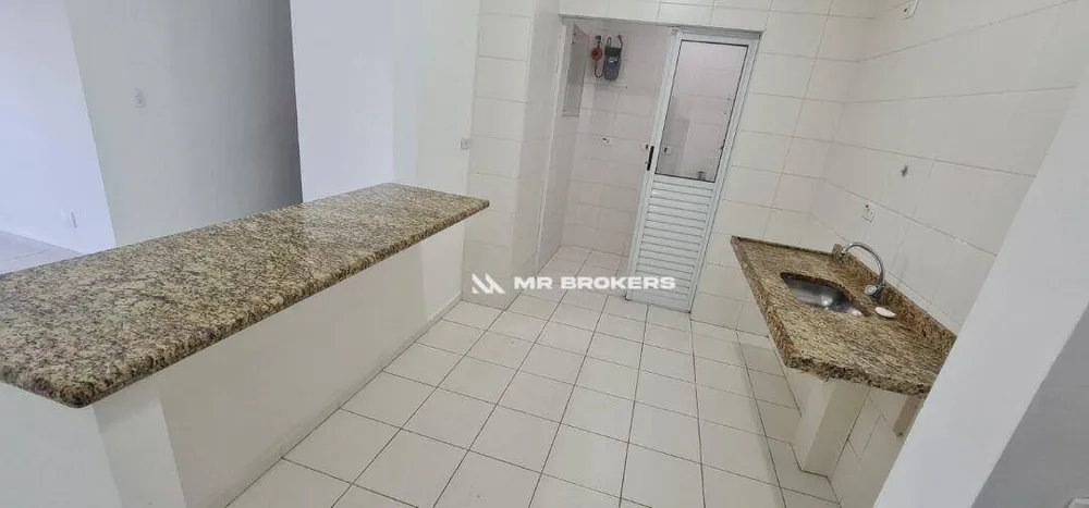 Apartamento, 3 quartos, 80 m² - Foto 12
