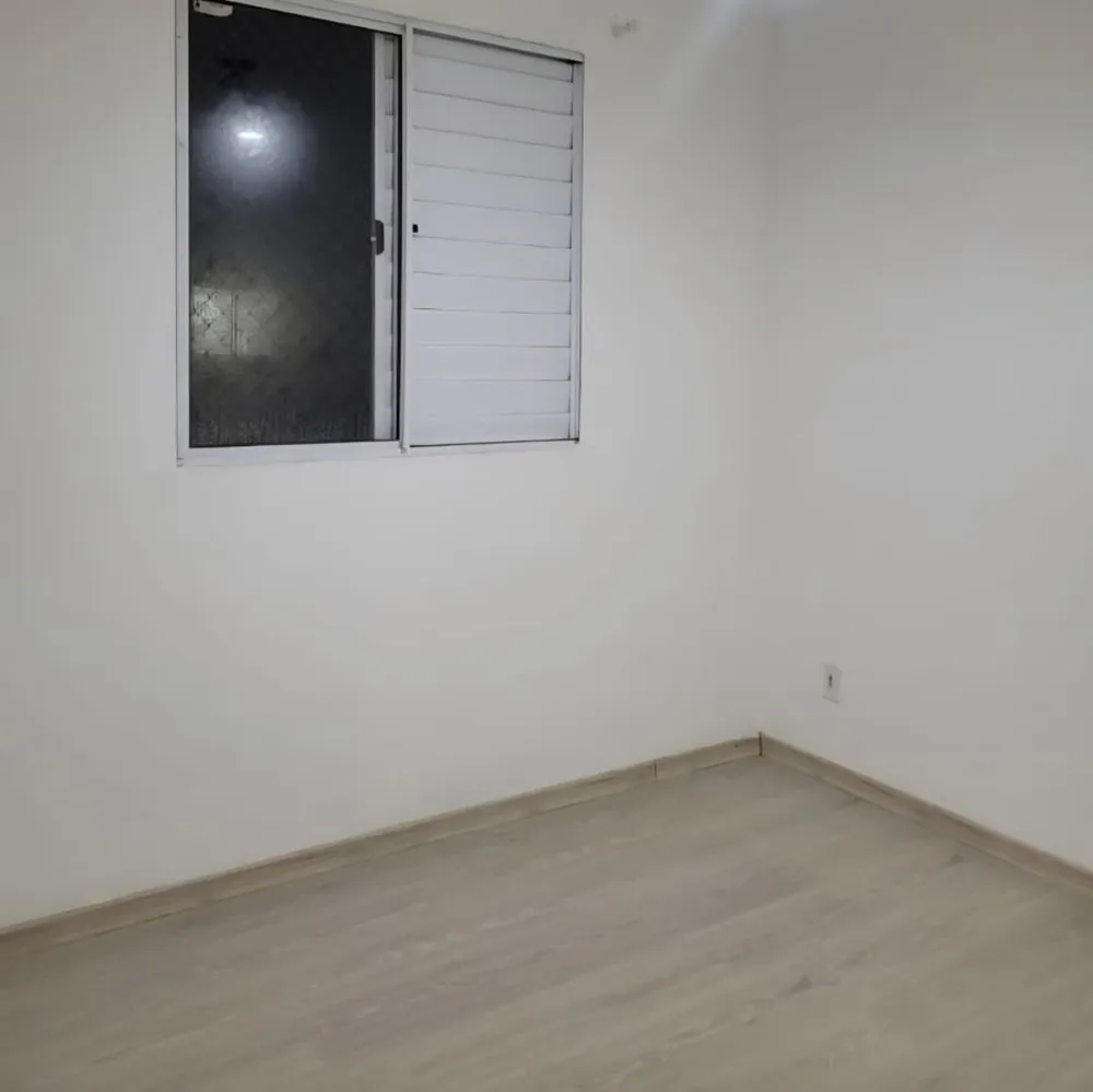 Apartamento, 2 quartos, 46 m² - Foto 5