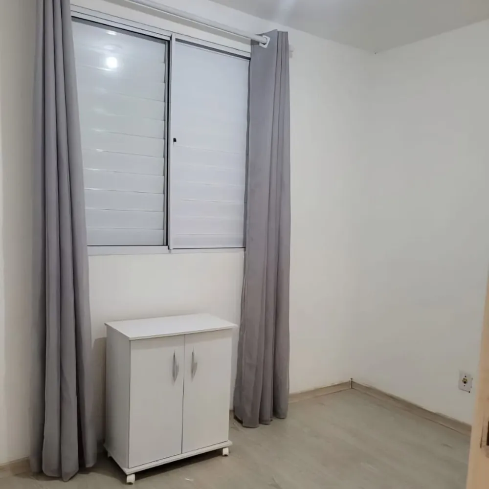 Apartamento, 2 quartos, 46 m² - Foto 6