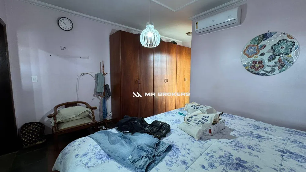 Casa, 4 quartos, 324 m² - Foto 8