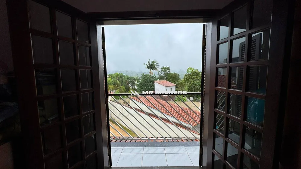 Casa, 4 quartos, 324 m² - Foto 10