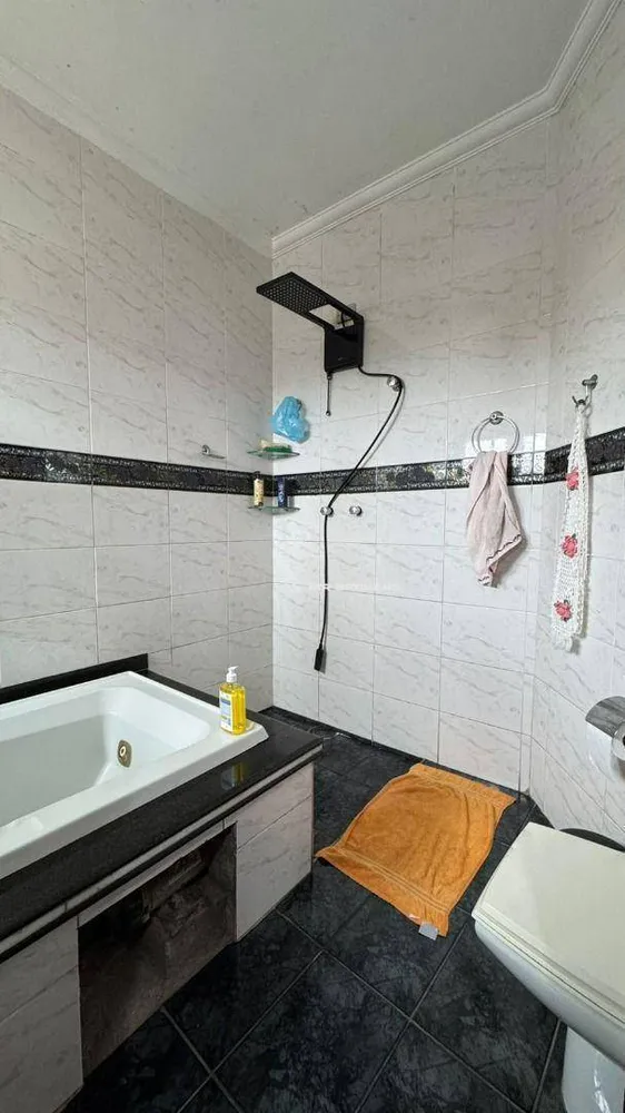 Casa, 4 quartos, 324 m² - Foto 6