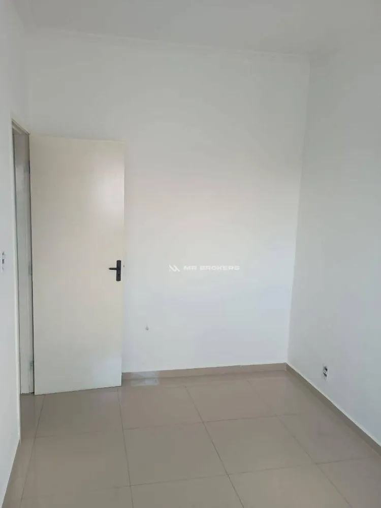 Casa de Condomínio, 2 quartos - Foto 8