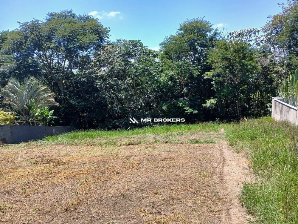 Loteamento e Condomínio, 992 m² - Foto 5