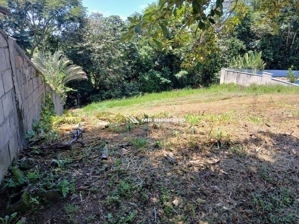 Loteamento e Condomínio, 992 m² - Foto 6