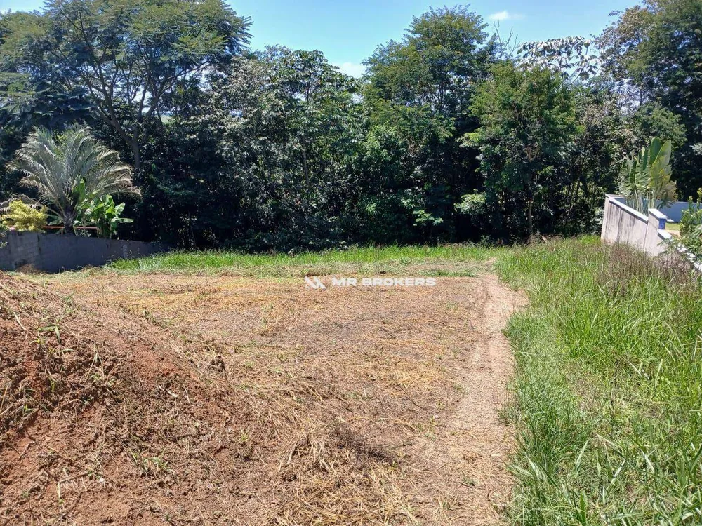 Loteamento e Condomínio, 992 m² - Foto 1