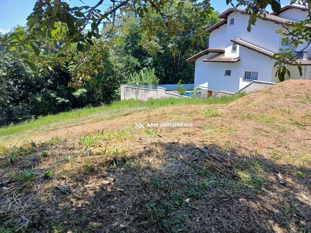 Loteamento e Condomínio, 992 m² - Foto 2
