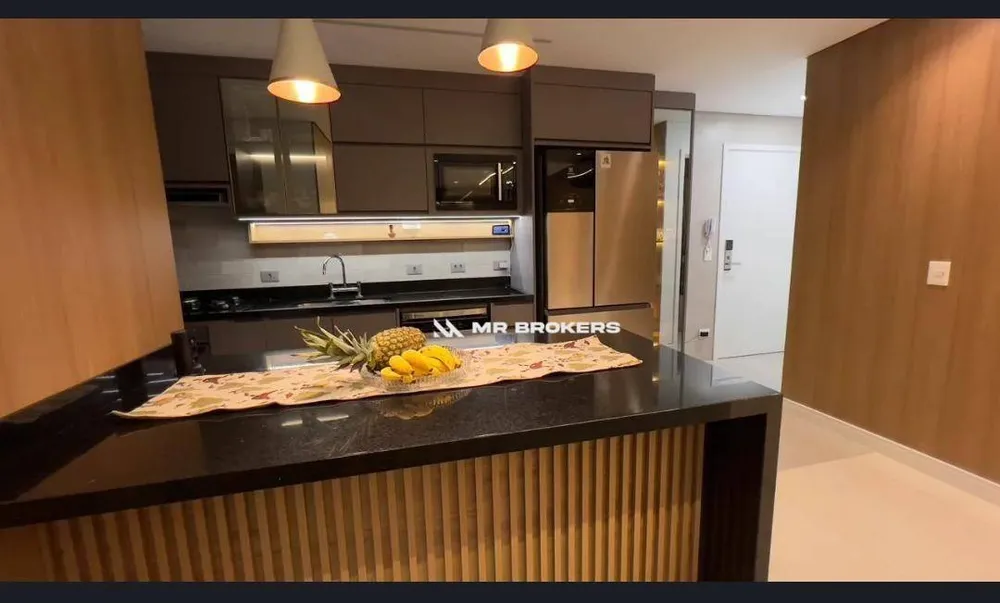 Apartamento, 3 quartos, 116 m² - Foto 11