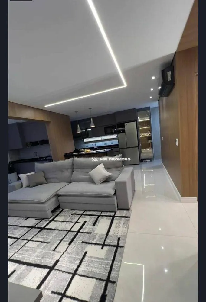 Apartamento, 3 quartos, 116 m² - Foto 15