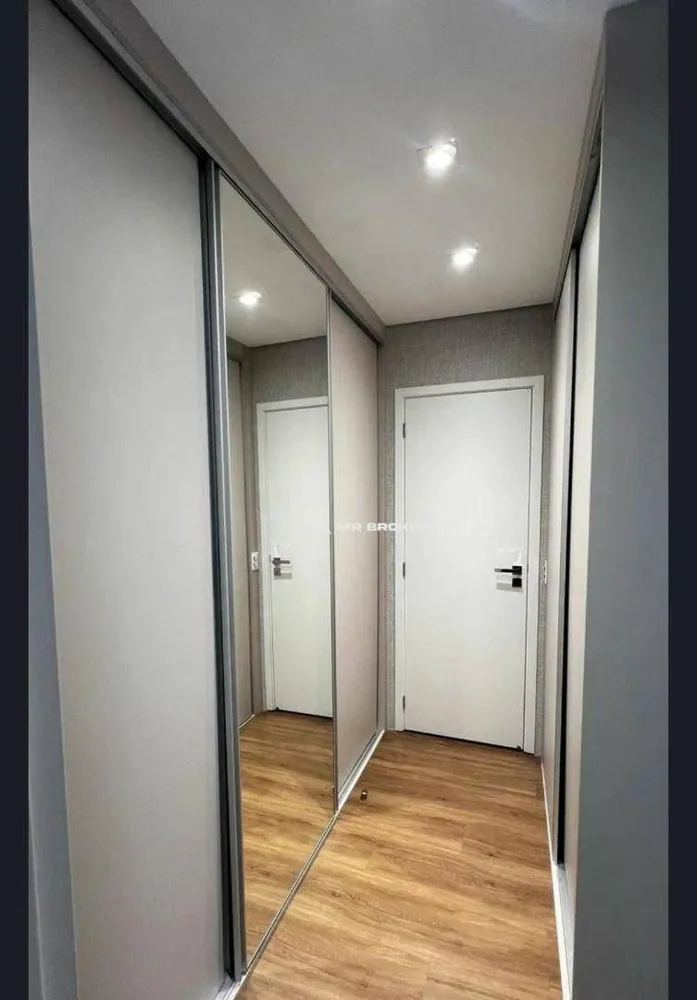 Apartamento, 3 quartos, 116 m² - Foto 10