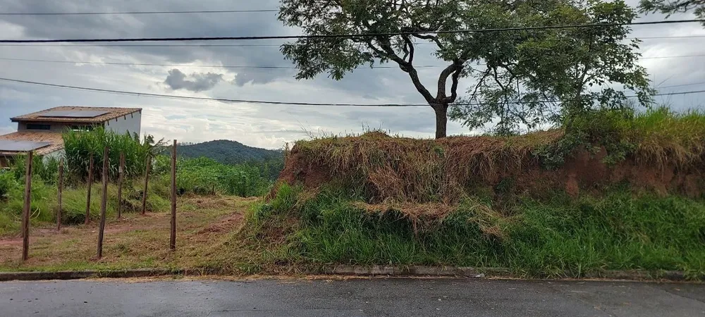 Terreno, 178 m² - Foto 7