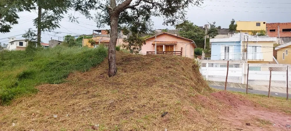 Terreno, 178 m² - Foto 4