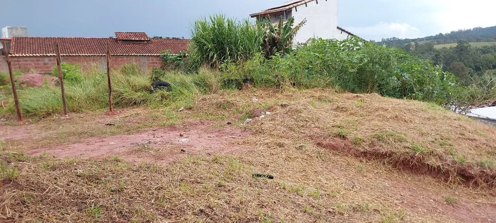Terreno, 178 m² - Foto 8