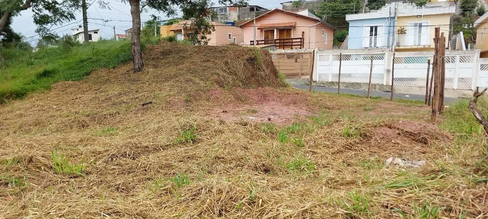 Terreno, 178 m² - Foto 5