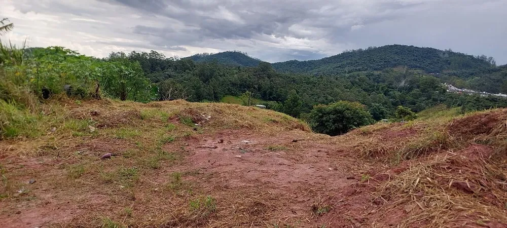 Terreno, 178 m² - Foto 1