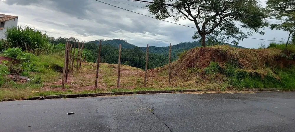 Terreno, 178 m² - Foto 6