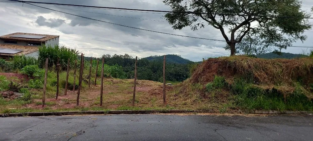 Terreno, 178 m² - Foto 3