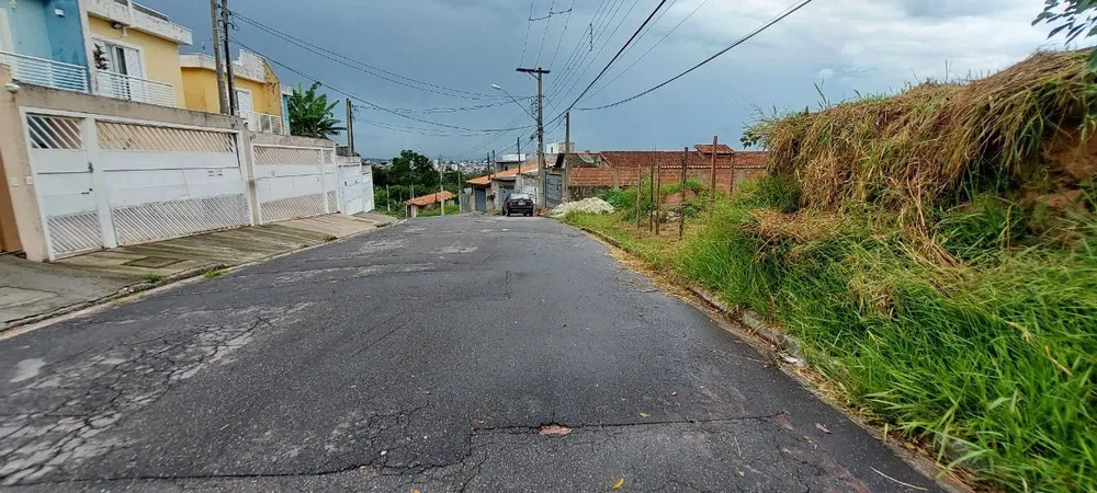 Terreno, 178 m² - Foto 2