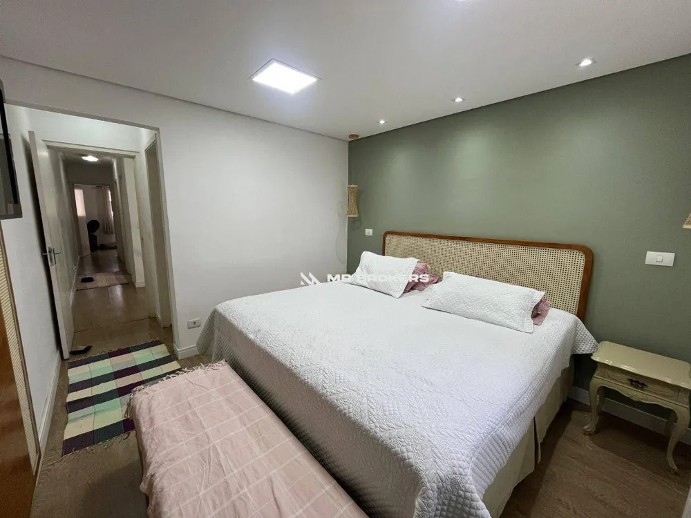 Sobrado, 3 quartos, 128 m² - Foto 16