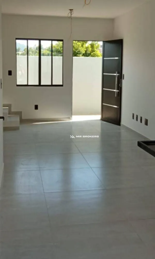 Casa, 2 quartos, 65 m² - Foto 7