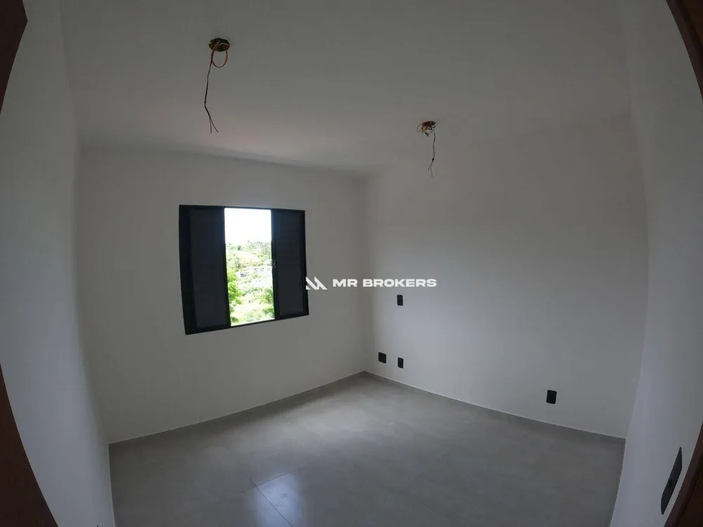 Casa, 2 quartos, 65 m² - Foto 9