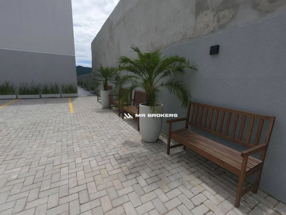 Casa, 2 quartos, 65 m² - Foto 5