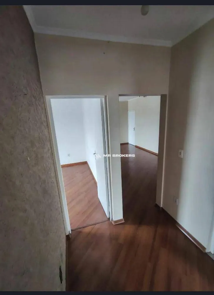 Apartamento, 3 quartos, 93 m² - Foto 13