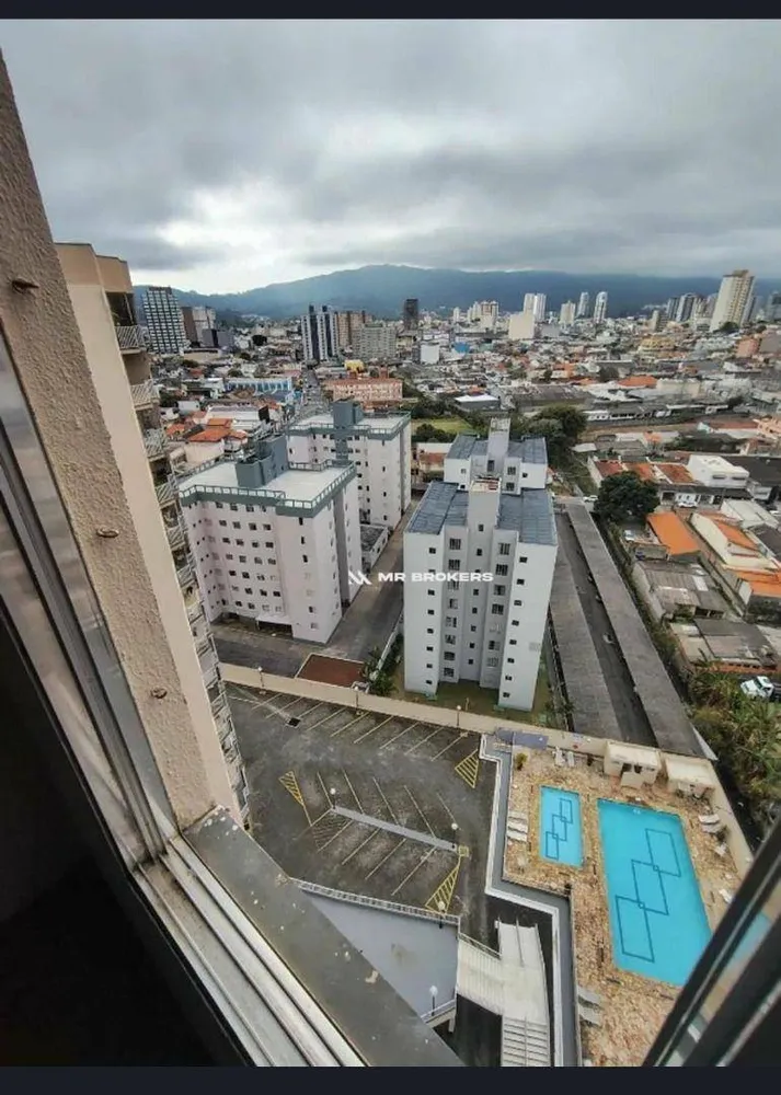 Apartamento, 3 quartos, 93 m² - Foto 16