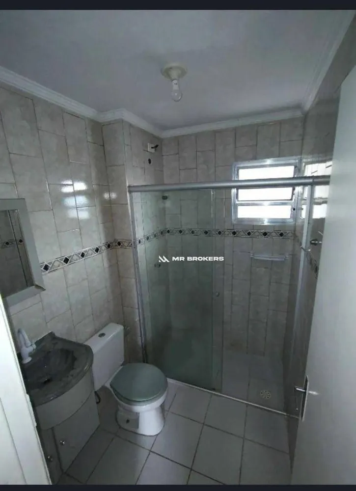 Apartamento, 3 quartos, 93 m² - Foto 15