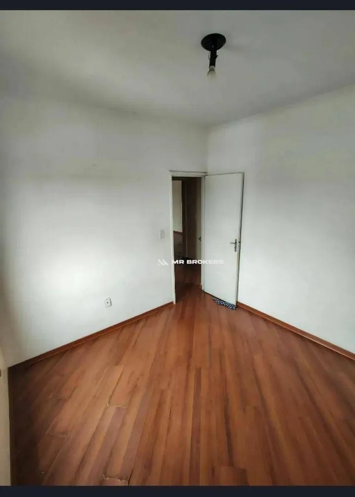 Apartamento, 3 quartos, 93 m² - Foto 10