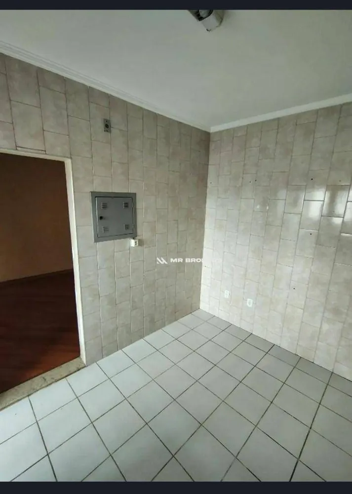 Apartamento, 3 quartos, 93 m² - Foto 3