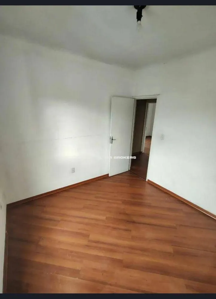 Apartamento, 3 quartos, 93 m² - Foto 8