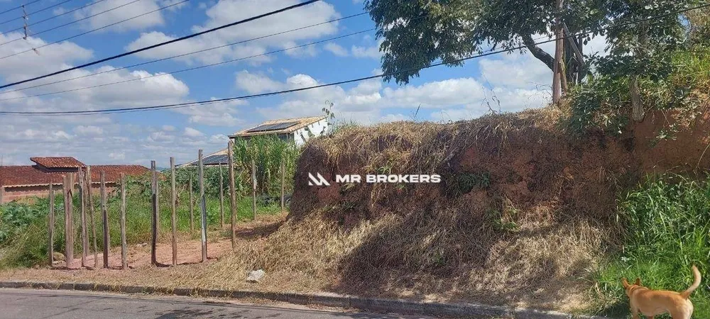 Terreno, 178 m² - Foto 2