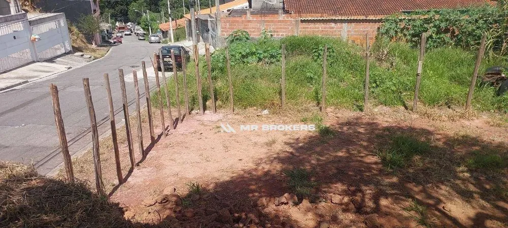 Terreno, 178 m² - Foto 5