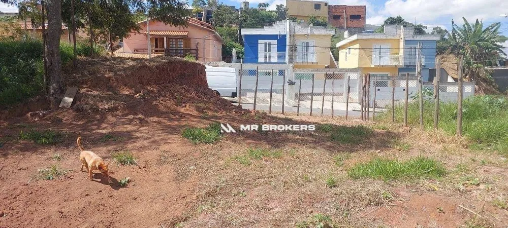 Terreno, 178 m² - Foto 10