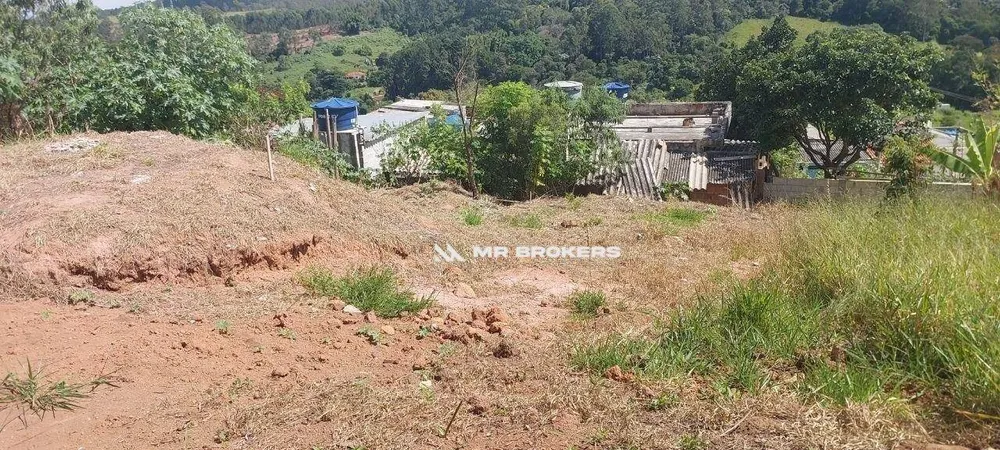 Terreno, 178 m² - Foto 4
