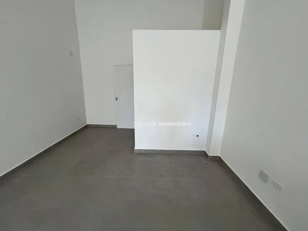 Loja-Salão, 48 m² - Foto 2