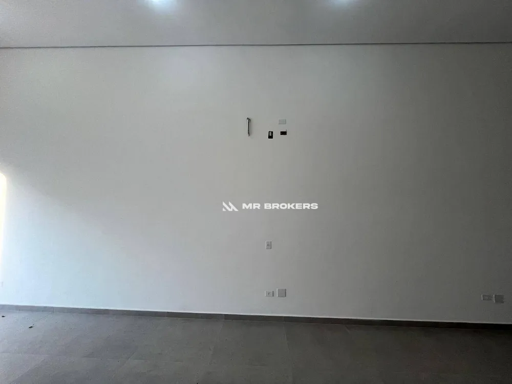 Loja-Salão, 48 m² - Foto 6