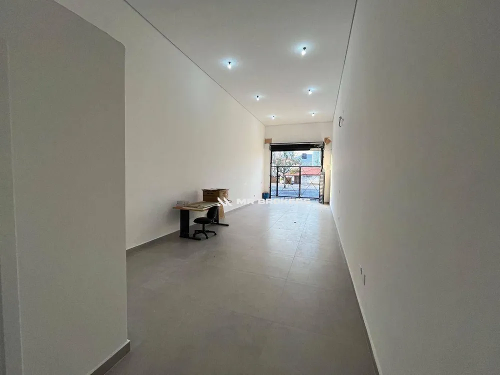 Loja-Salão, 48 m² - Foto 4