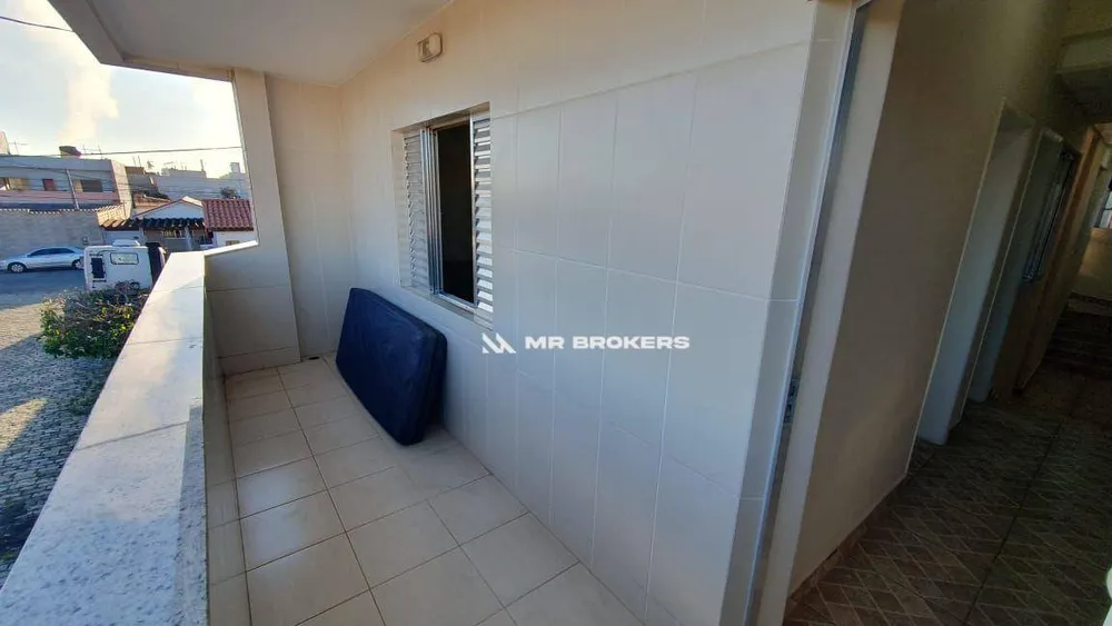 Casa, 3 quartos, 220 m² - Foto 13