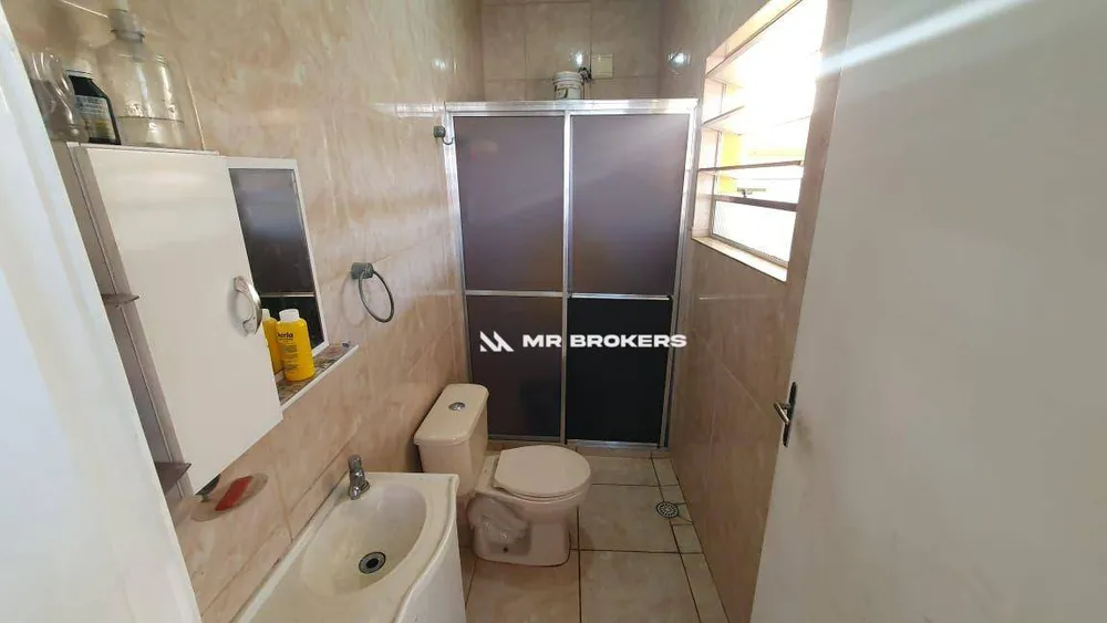 Casa, 3 quartos, 220 m² - Foto 4