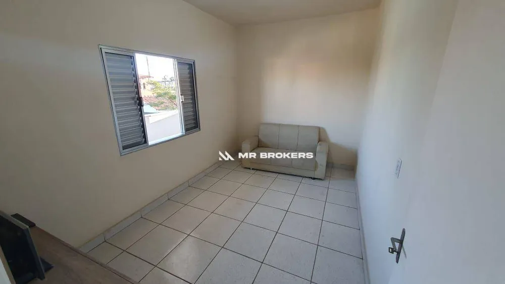 Casa, 3 quartos, 220 m² - Foto 12