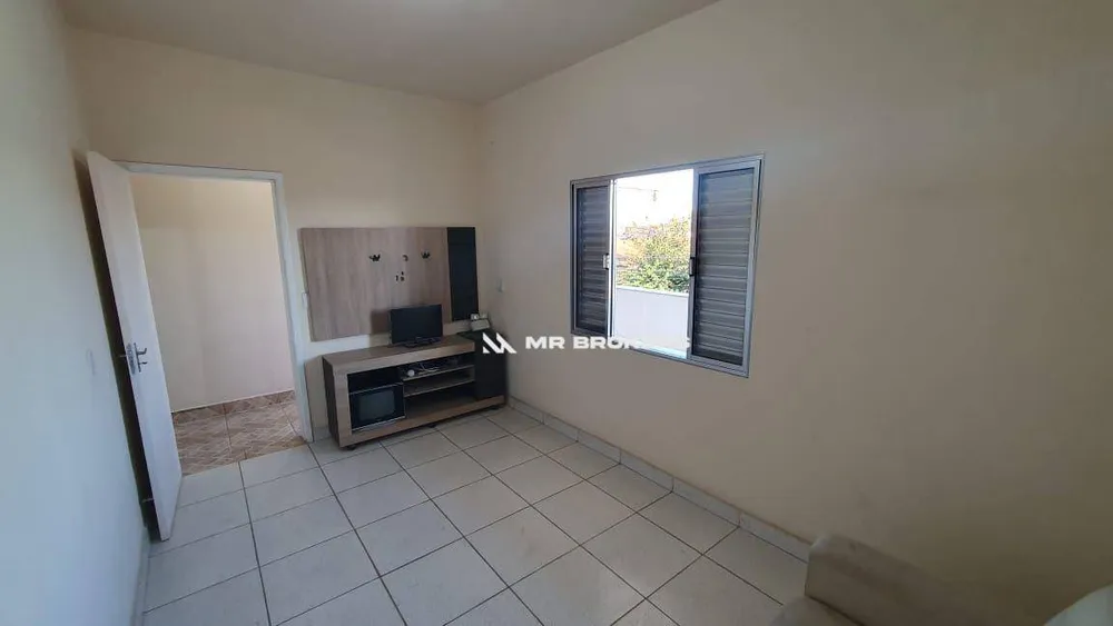 Casa, 3 quartos, 220 m² - Foto 9