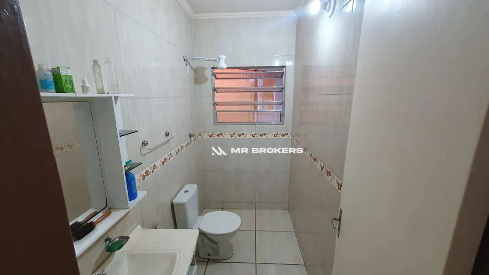 Casa, 3 quartos, 220 m² - Foto 15