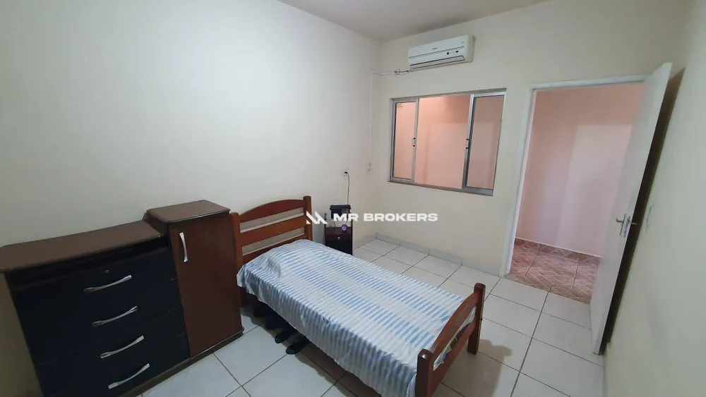 Casa, 3 quartos, 220 m² - Foto 6